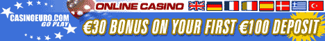 Jogar ao casino em linha !